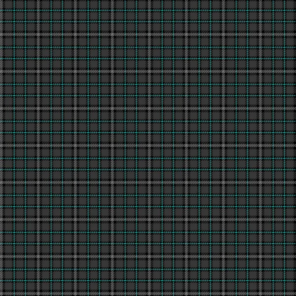 Tartan Seamless modeli. Trendy illüstrasyon duvar kağıtları için. Sorunsuz Tartan fayans. Takım elbise dekoratif kağıt, moda tasarım ve ev iç tasarım yanı sıra el sanatları
