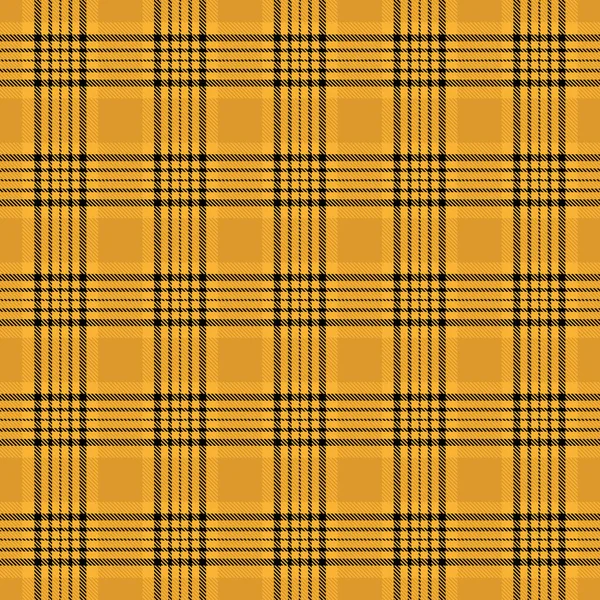 Tartan Seamless modeli. Trendy illüstrasyon duvar kağıtları için. Sorunsuz Tartan fayans. Takım elbise dekoratif kağıt, moda tasarım ve ev iç tasarım yanı sıra el sanatları