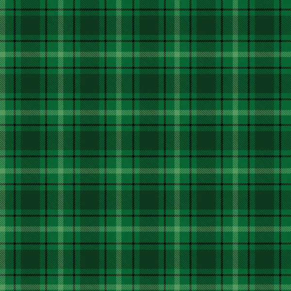 Tartan Seamless modeli. Trendy illüstrasyon duvar kağıtları için. Sorunsuz Tartan fayans. Takım elbise dekoratif kağıt, moda tasarım ve ev iç tasarım yanı sıra el sanatları