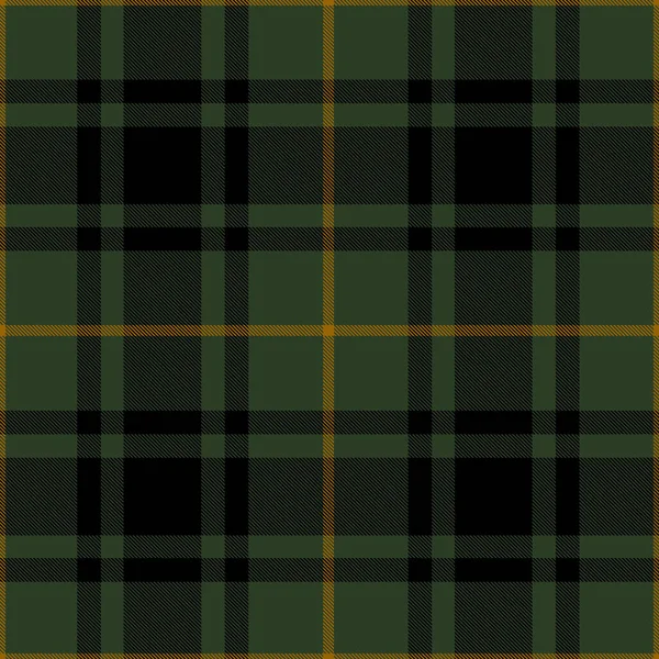 İskoç ekoseli, Stewart Modern tartan desenli geleneksel renklerle donanma mavisi tarlanın üzerinde.