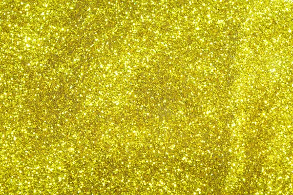 Gold background and texture, Gold Glitter