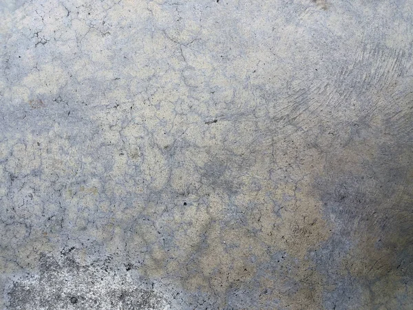 Weathered Concrete Wall Background Texture — Stockfoto