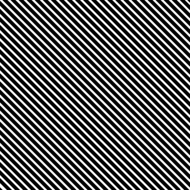 Striped seamless pattern with black diagonal line for textile design,wallpaper,wrapping papaer