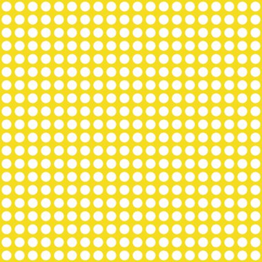 Çembersiz desen, vektör illüstrasyonu, geometrik arkaplan