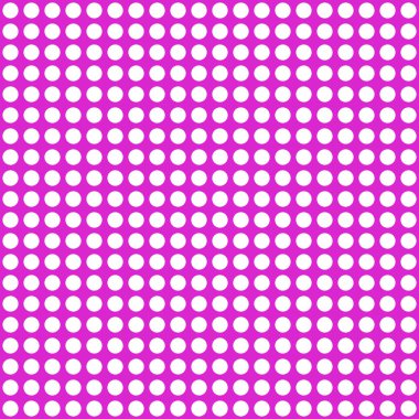 Çembersiz desen, vektör illüstrasyonu, geometrik arkaplan