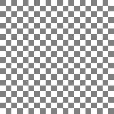 Kahverengi arkaplan, kumaş tasarımı, önlük, masa giysileri için kusursuz desen