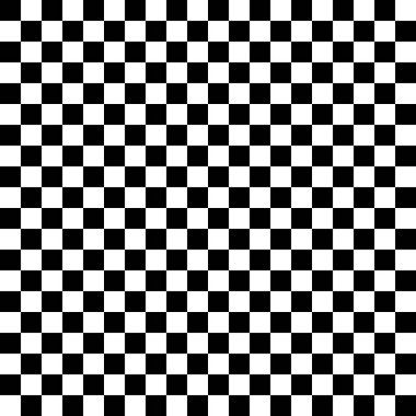 Kumaş tasarımı, duvar kağıdı, arkaplan, giysi tasarımı, masa tasarımı için siyah pürüzsüz desen