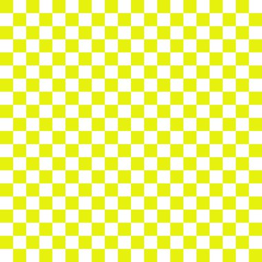 Kumaş tasarımı, duvar kağıdı, arkaplan, giysi tasarımı, masa tasarımı için siyah pürüzsüz desen