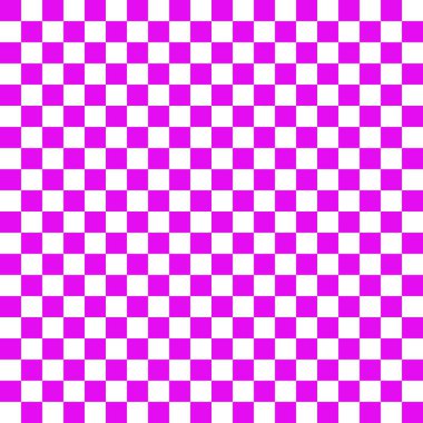  Kumaş tasarımı, duvar kağıdı, arkaplan, giysi tasarımı, masa tasarımı için mor pürüzsüz desen