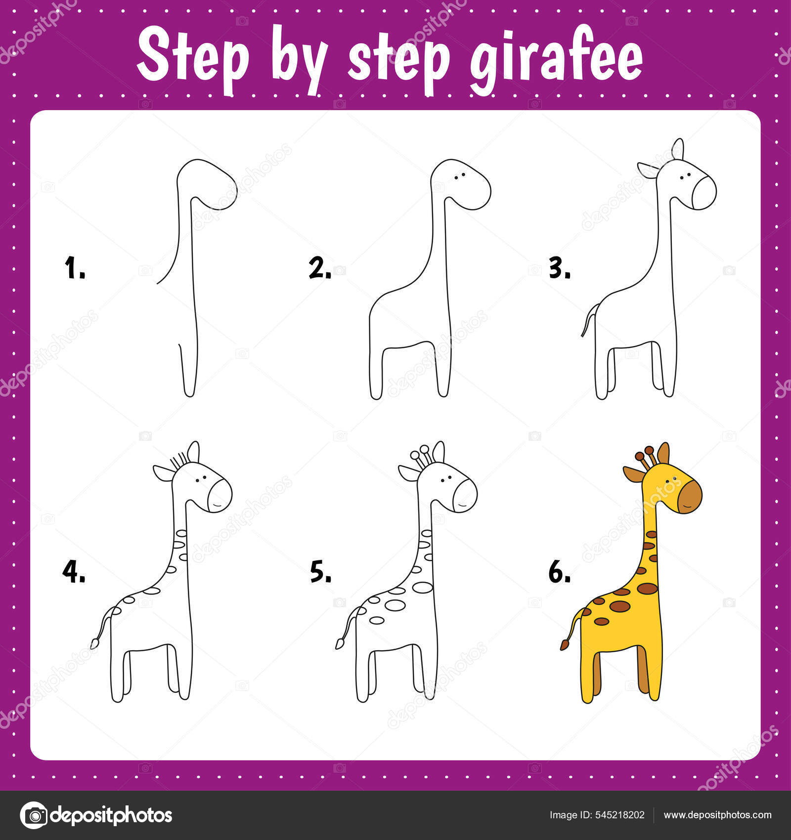 https://st.depositphotos.com/52322992/54521/v/1600/depositphotos_545218202-stock-illustration-drawing-lesson-children-how-draw.jpg