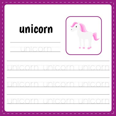 Alfabe harfleri, alfabe harflerinin yer aldığı çalışma tablosu..