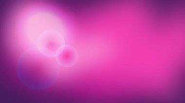 Uçan parçacıklarla Burgundy animasyonu. Yukarıdan gelen metin ve kaplamalar için koyu arkaplan depola. Posta ve öykü için 4K Video.