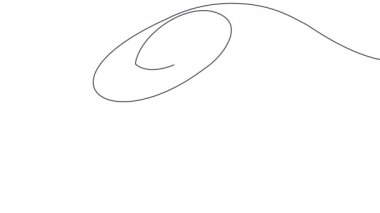 Sahne ışıklarıyla uçan daireler çiziyor. UFO çizgisi grafikleriyle animasyon. Yanan kirişli tanımlanamayan uçan cisim. Açıklanamayanla ilgili mistik video. Paranormal Etkinlik.