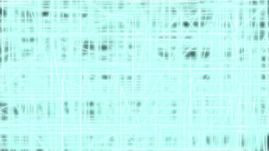 Büyüyen lazer ızgarası