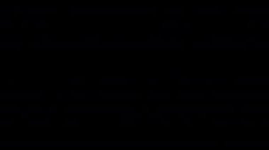 2d satır döndürme ile canlandırma