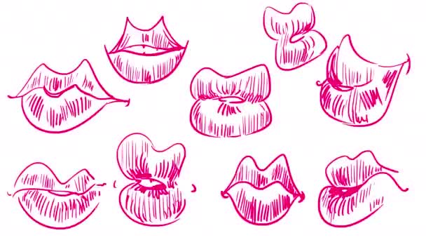 402 Kiss cartoon Videos, Royalty-free Stock Kiss cartoon Footage | Depositphotos 402 Kiss cartoon Videos, Royalty-free Stock Kiss cartoon Footage | Depositphotos