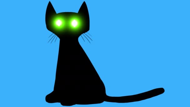 938 Cartoon black cat Videos, Royalty-free Stock Cartoon black cat Footage | Depositphotos 938 Cartoon black cat Videos, Royalty-free Stock Cartoon black cat Footage | Depositphotos