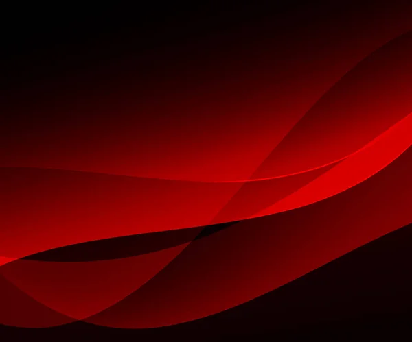 Новые Красные Диагональные Формы Абстрактный Фон Концепция Обоев Современные Красные — стоковое фото