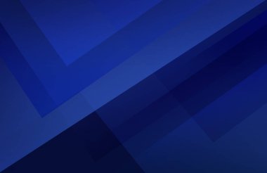 Güzel Mavi Soyut Arkaplan Duvar Kağıdı. Modern Mavi Renk Tasarımı Arkaplanı