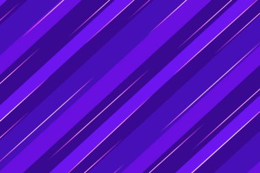 Güzel Soyut Çizgiler ve Şekiller Çapraz Çizgili Duvar Kağıdı Tasarımı. Modern arkaplan tasarımı