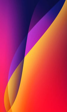 Modern renkli soyut şekiller dikey lüks arka plan duvar kağıtları. Moda ve zarif renkli tasarım.