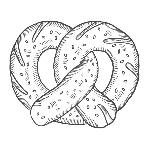 ⬇ Скачать Картинки Hatching Knot, Стоковые Фото Hatching Knot В.