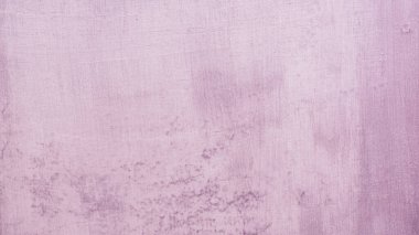 metin için alan ile renkli grunge arka plan 