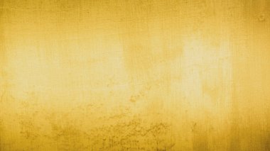 metin için alan ile renkli grunge arka plan 