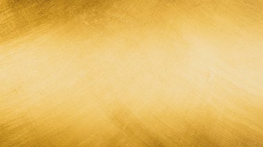 metin için alan ile renkli grunge arka plan 