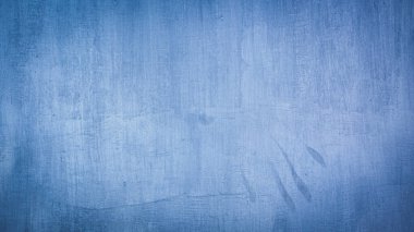 metin için alan ile renkli grunge arka plan 