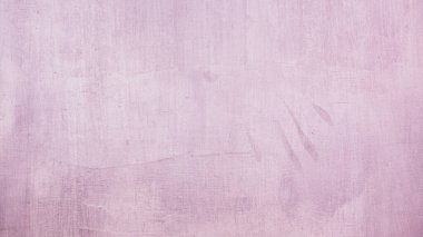 metin için alan ile renkli grunge arka plan 