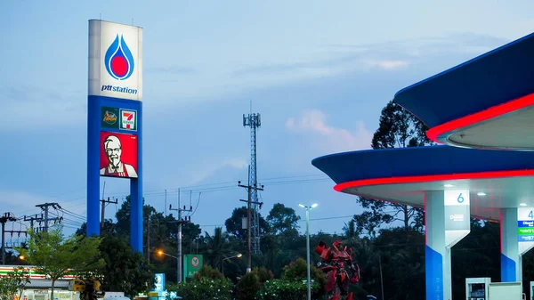 102 Ptt Blue Gas Stock Photos Ptt Blue Gas Images Depositphotos