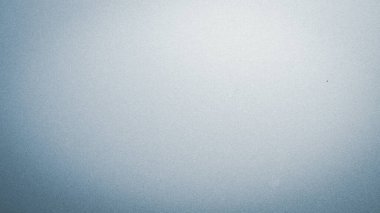 Web siteniz veya yayınınız için arka plan olarak kullanılacak lüks alüminyum tablonun soyut arkaplanı.