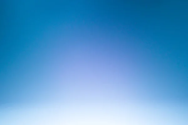 Mörkblå Abstrakt Bakgrund Med Bokeh Färgglada Blinkande Ljus Bokeh Ljus — Stockfoto