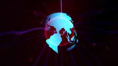 Kuraklık, küresel ısınma ve çevre kavramı.