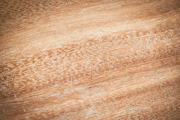 Brown Wood Pattern Abstract Background — Stock Photo, Image