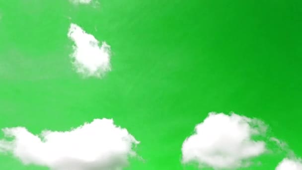 Nền trời xanh dương với màn hình xanh lá cây sẽ là nền tảng hoàn hảo để tạo ra những bức ảnh và video với thiên nhiên sống động và ấn tượng.