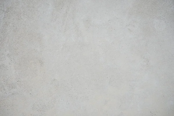 Textured Concrete Wall Weathered Dirty Stain Pattern Concept Grunge Surface — 图库照片