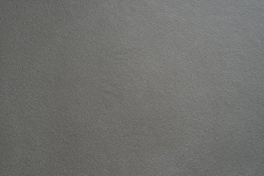 desen ince karışık harç duvarı kaplamış.                                       