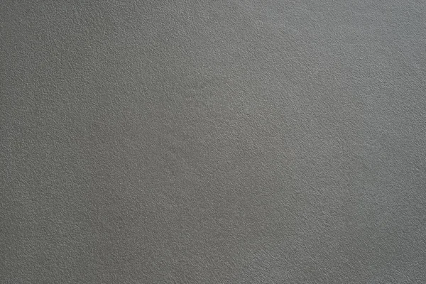 Textura Jemná Směs Malty Omítnuté Stěny — Stock fotografie