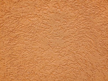 duvar dokusu arkaplan inşa detayı arka plan detay desen inşa renk deseni sıva dekorasyonu modern