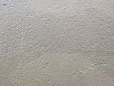 duvar dokusu arkaplan inşa detayı arka plan detay desen inşa renk deseni sıva dekorasyonu modern