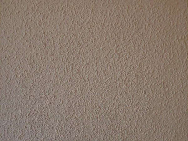 Wall Texture Background Construcion Detail Latar Belakang Pola Dinding Mendetail — Stok Foto