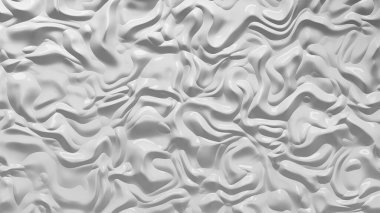 perdelik arka plan beyaz ipek kumaş