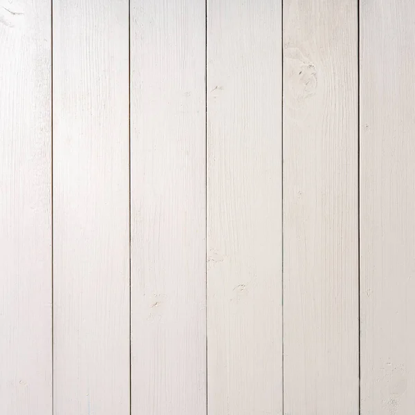 Empty Wooden Wall Background — Foto de Stock