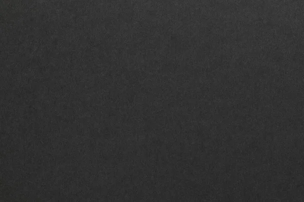 Abstrato Cinza Escuro Grunge Papel Textura Fundo — Fotografia de Stock