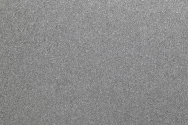 Abstract Medium Gray Grunge Paper Texture Background — Stock Photo, Image