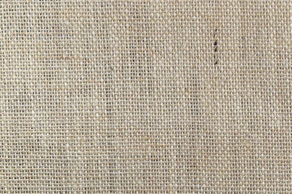 Bruine Zak Textuur Jute Textuur Achtergrond Zak Textuur — Stockfoto