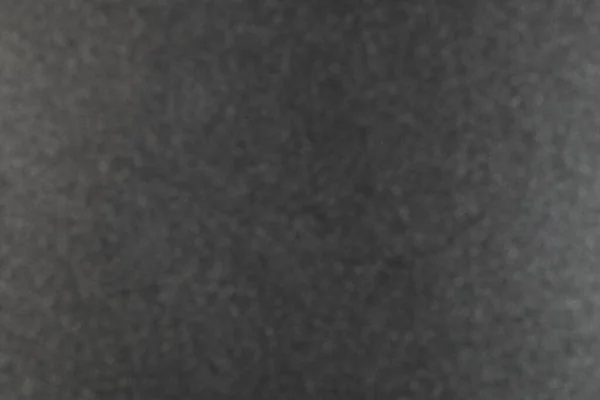 アブストラクトブラーブラック段ボール表面テクスチャ背景 自然背景コンセプト — ストック写真