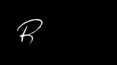 4K video animasyonu yazan Bangladeş metin taslağı